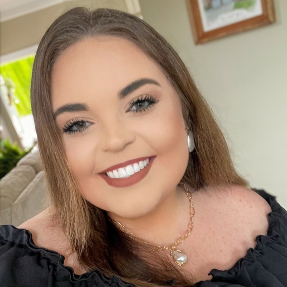 princesssdyana